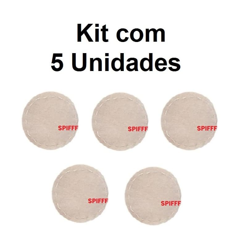 Peças Reposição Cafeteira Sifão Globinho Filtro Pano