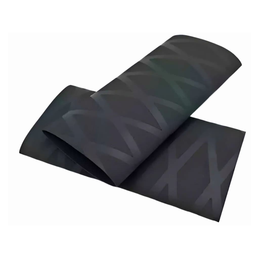 Kit Par de Protetores Termo Retráteis para Manopla de Moto – Fácil Instalação
