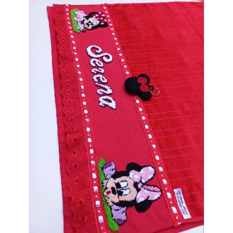 Toalha de banho/toalha de banho personalizada/toalha de banho com nome/toalha infantil/toalha para criança/banho