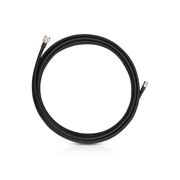 CABO ANTENA 6 METROS LOW-LOSS EXTENSOR TP-LINK TL-ANT24EC6N