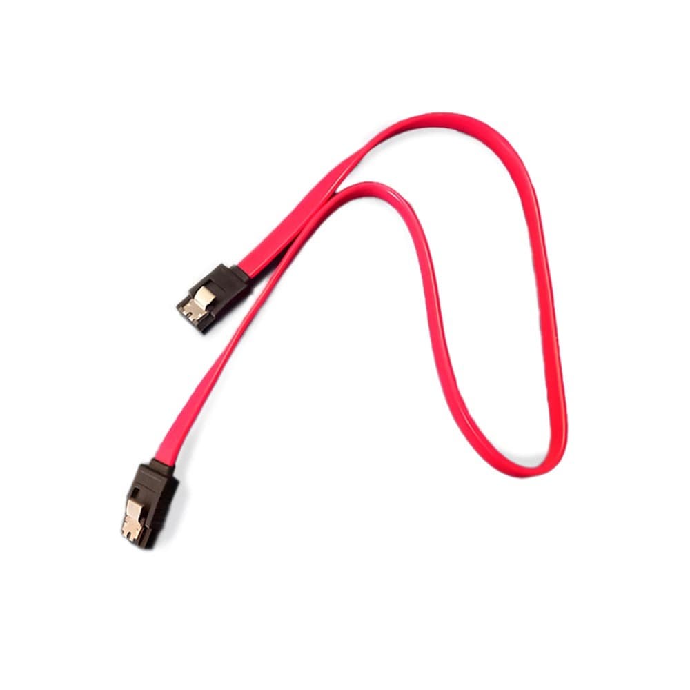 Cabo de Dados SATA 180G 50cm OEM