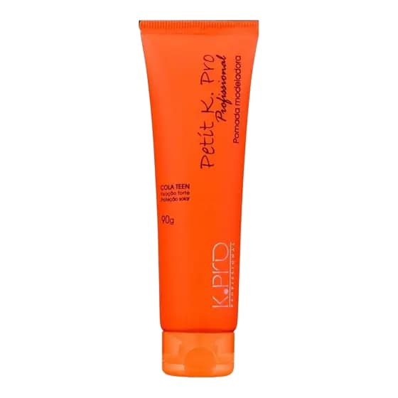 PETIT KPRO POMADA MODELADORA 90G