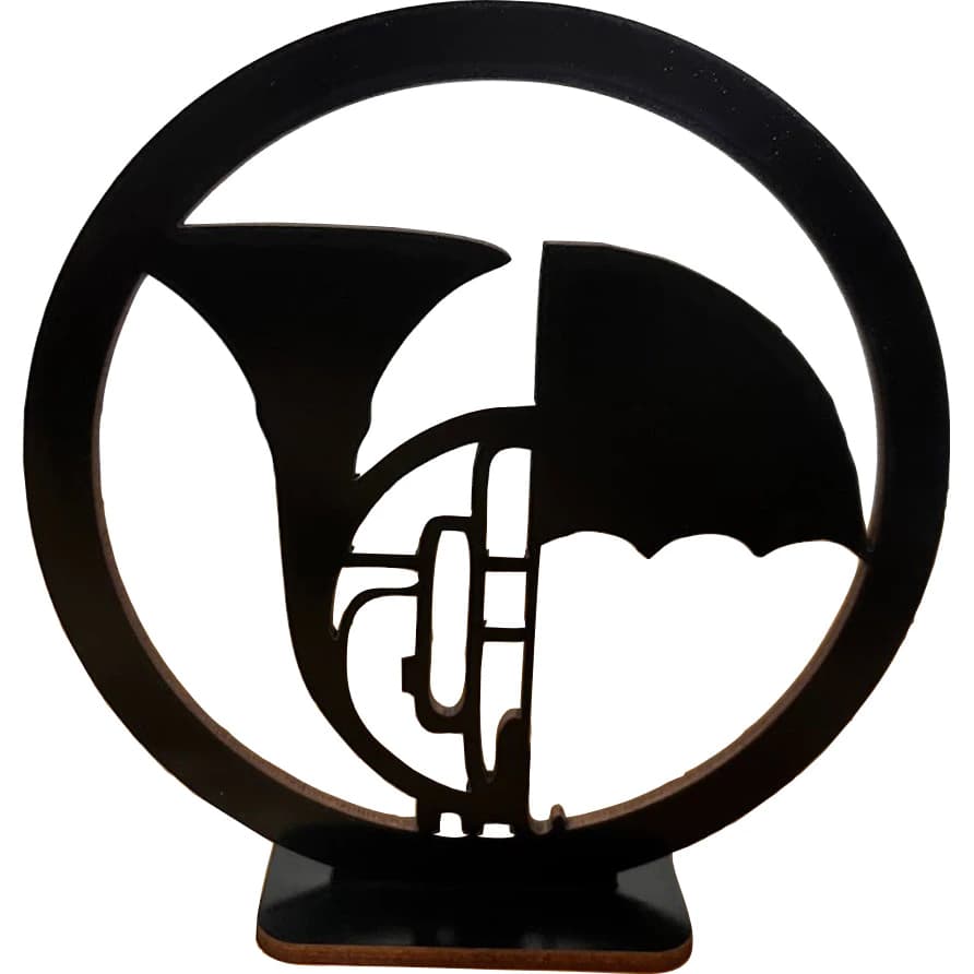 Totem How i Met Your Mother Como Eu Conheci Sua Mãe