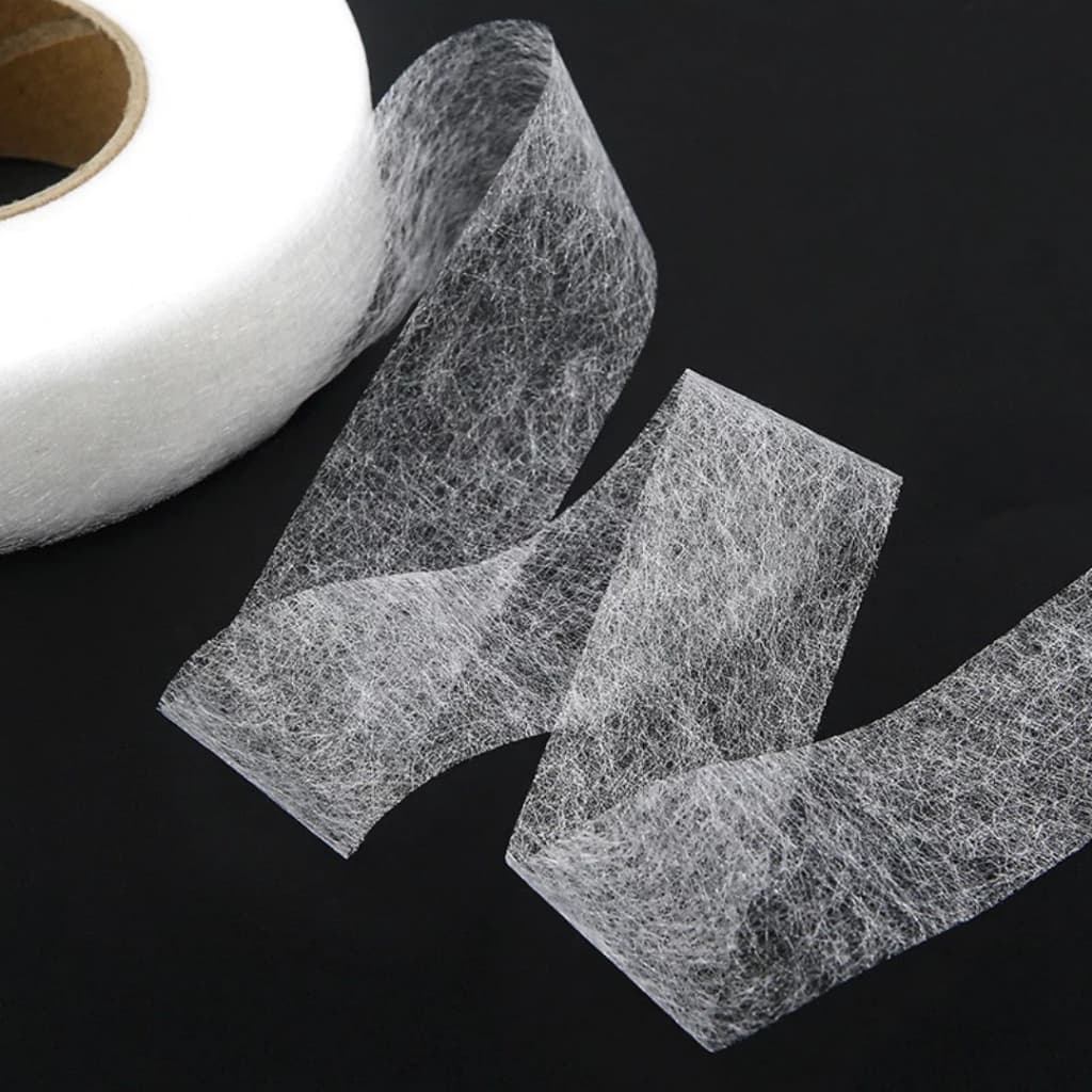 KIT 8 Fita Dupla Face Acrílica 4m x 1,7cm x 1,5mm – Super Adesiva ideal para uso em geral em decoraçao excelente fixaçao