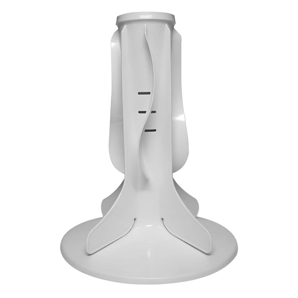 Agitador 8 Blades Lavadora Brastemp Consul Similar