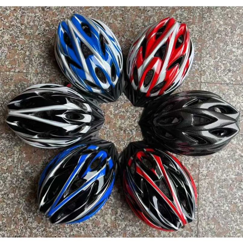 capacete adulto para patins, skate, ciclismo