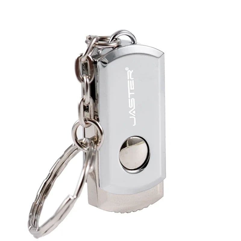 pen drive 32gb metal USB 2.0 original