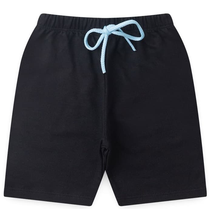 Shorts Moletinho - JD Kids