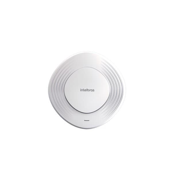 Roteador Empresarial AX RW 6302