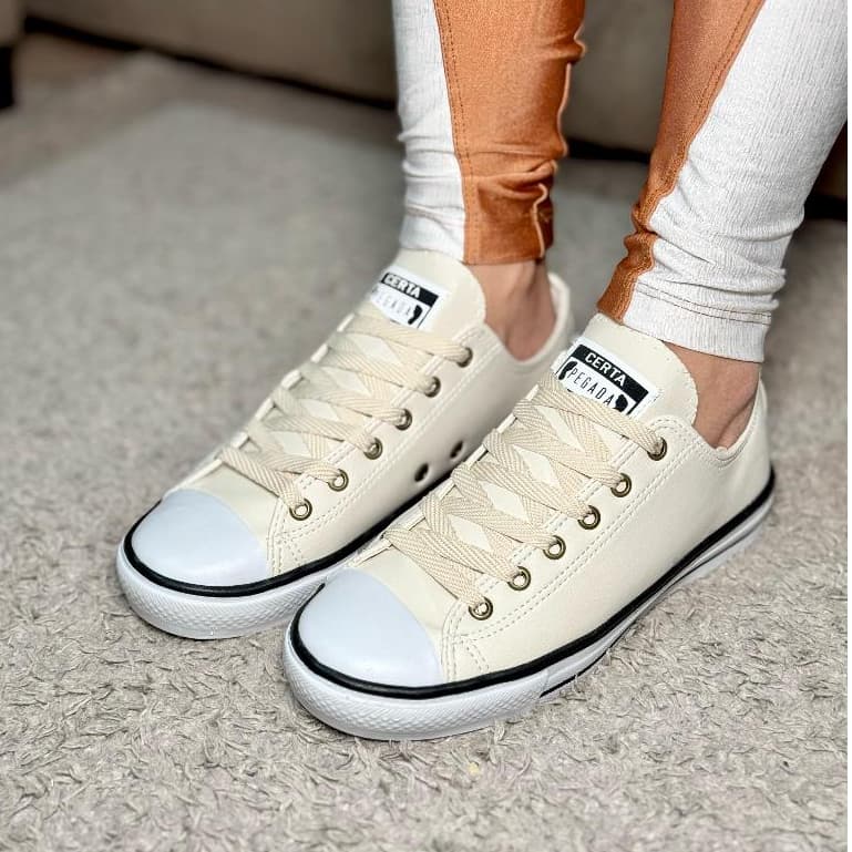 Tênis Feminino Masculino 2 Cardaços unissex promoção Star para caminhada academia sport lazer