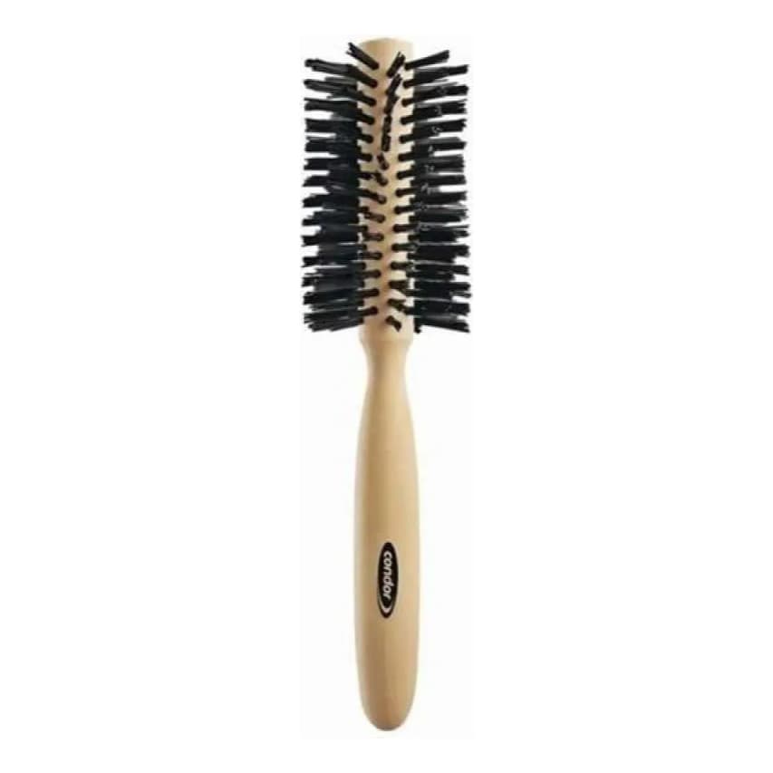 Escova De Cabelo Eco Sissi 6806 - Condor