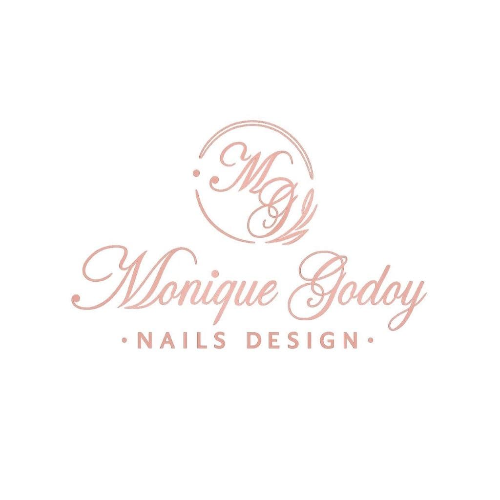 Letra em Acrílico Espelhado - Espessura 2mm para Logo/Letras/Números