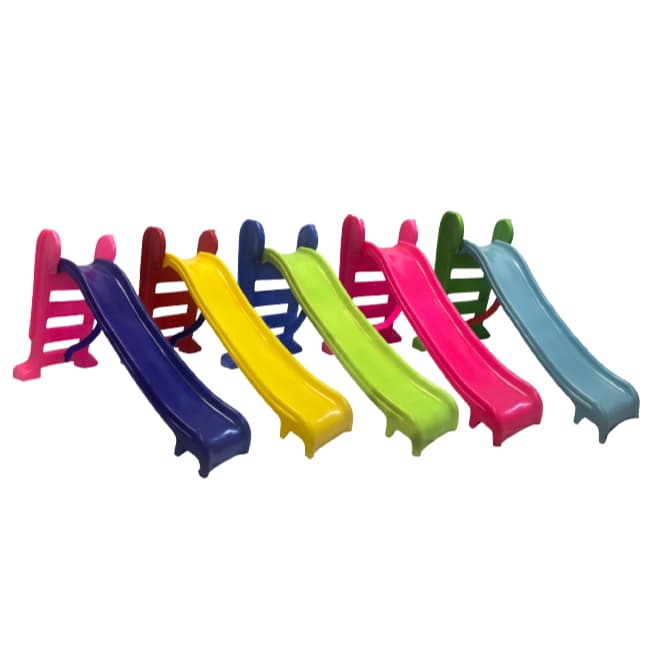 Brinquedo Playground Escorregador 2ª LINHA para Crianças com Diversão Inesquecível