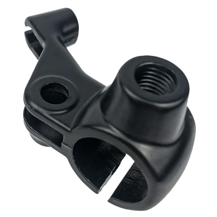 Manicoto  Embreagem Esquerdo Moto BROS 125/150 2003 até 2008 / XLR 125/250 / XLS 125 / XLX 350