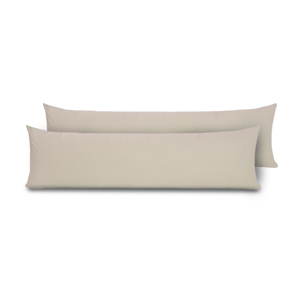 Kit 2 Fronha Slim Corpo 1,50 cm x 0,50 cm