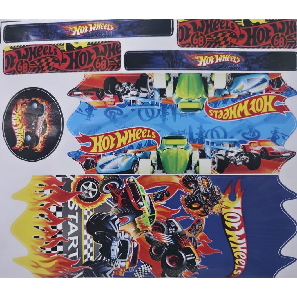 adesivo.infantil.masculino>howels