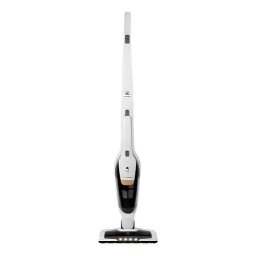 Aspirador De Pó Sem Fio Electrolux ERG25B Led Longa Duaração Bivolt
