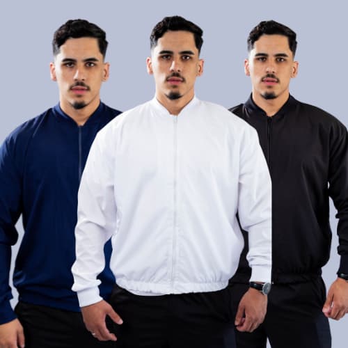 Jaqueta masculina academia casual esportes ao ar livre
