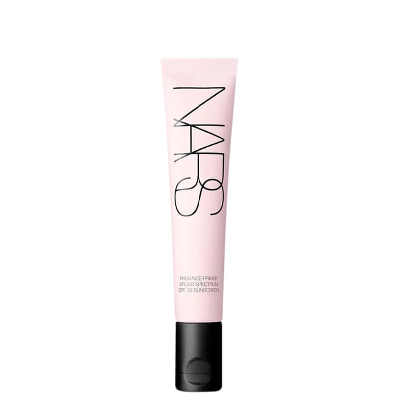 Nars Radiance Primer SPF 35 PA+++ 30ml