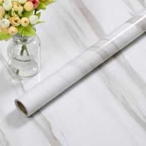 BZ-002 -003-005 papel de parede
