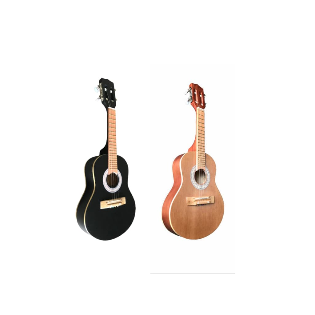Cavaquinho Roos Acústico
