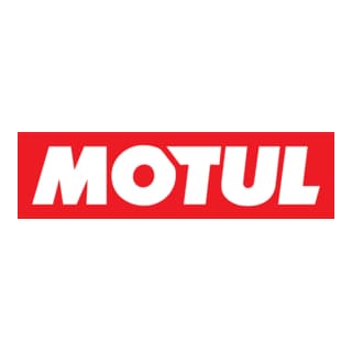 ADESIVO MOTUL PARA MOTO 15X4 CM