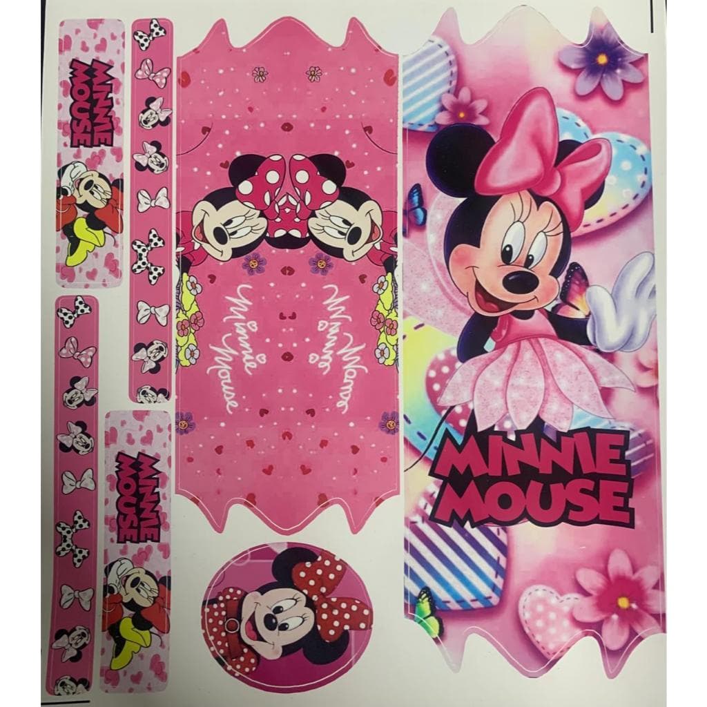 adesivo.infantil.feminino>minei