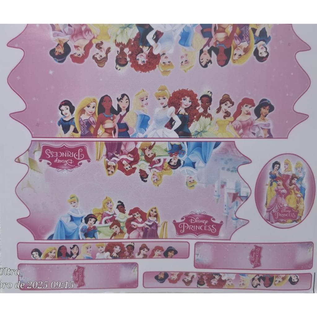 adesivo.infantil.feminino>princesas