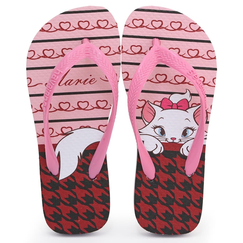 Chinelo Infantil Redondo Personalizado Estampado Macio Menino Menina Solado Antiderrapante Confortável Casual