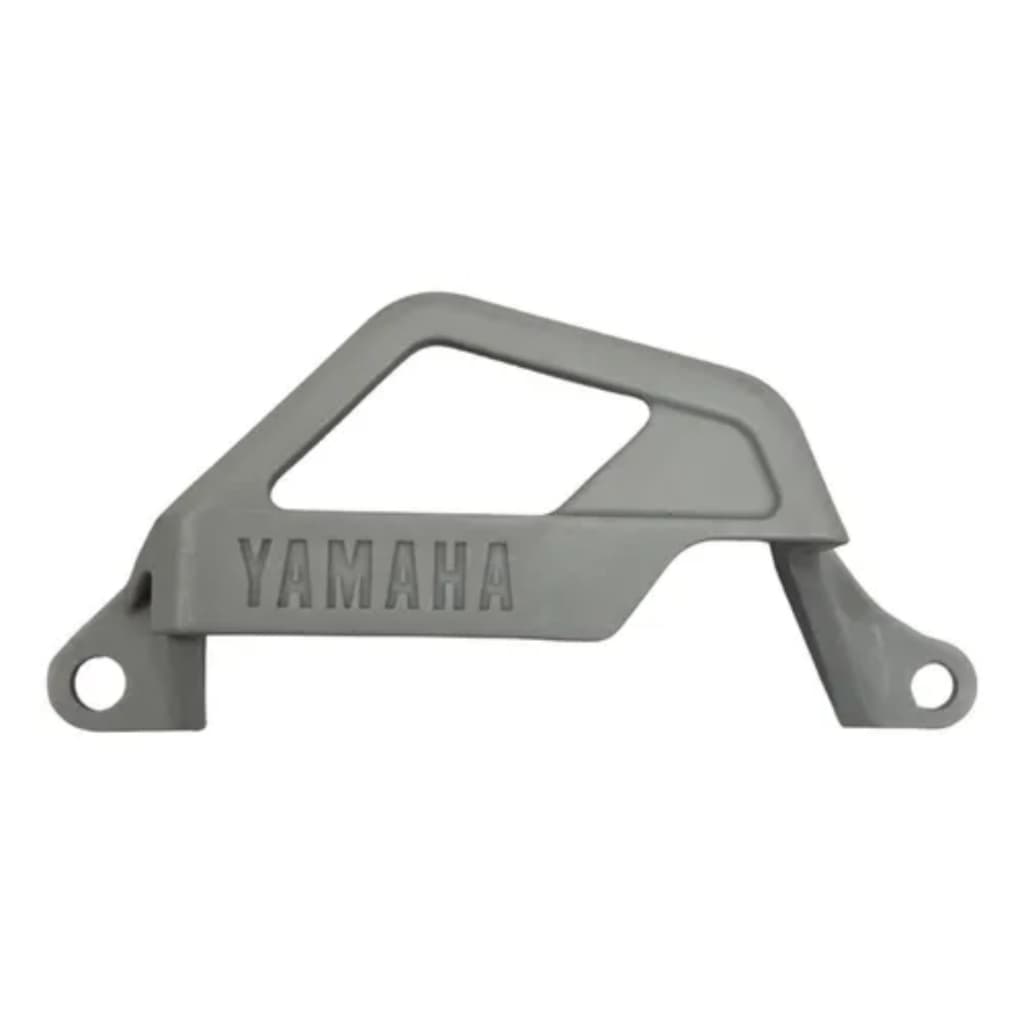 Protetor Pinça Traseira Yamaha Xtz 250 Ténéré 250 Original