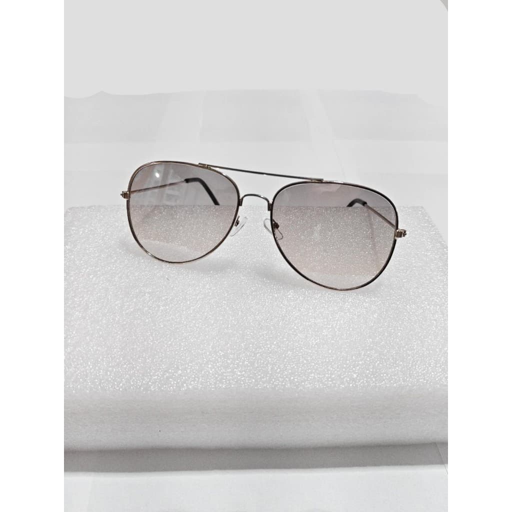 KL5138 Óculos de sol hayban moda Feminino e feminina