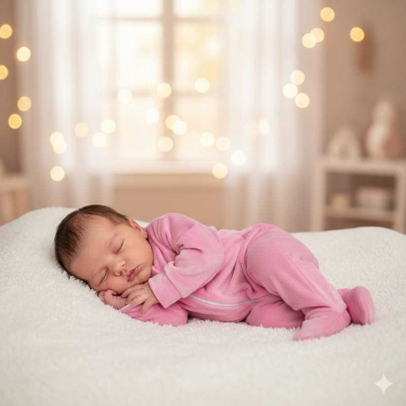 Macacão bebê com zíper menina e menino recém nascido/ maternidade/ presente/ quentinho/ pronta entrega/ kit 2 peças