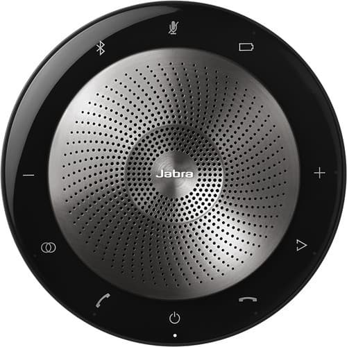 Jabra Speak 710 Microsoft for Business