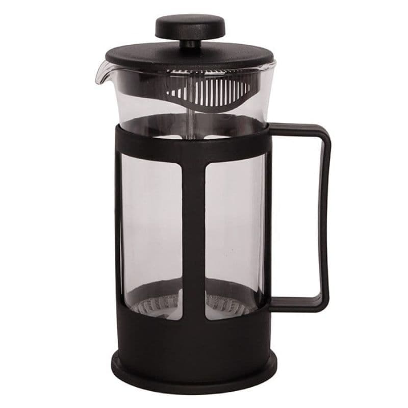 Cafeteira Francesa a Prensa - 350ml