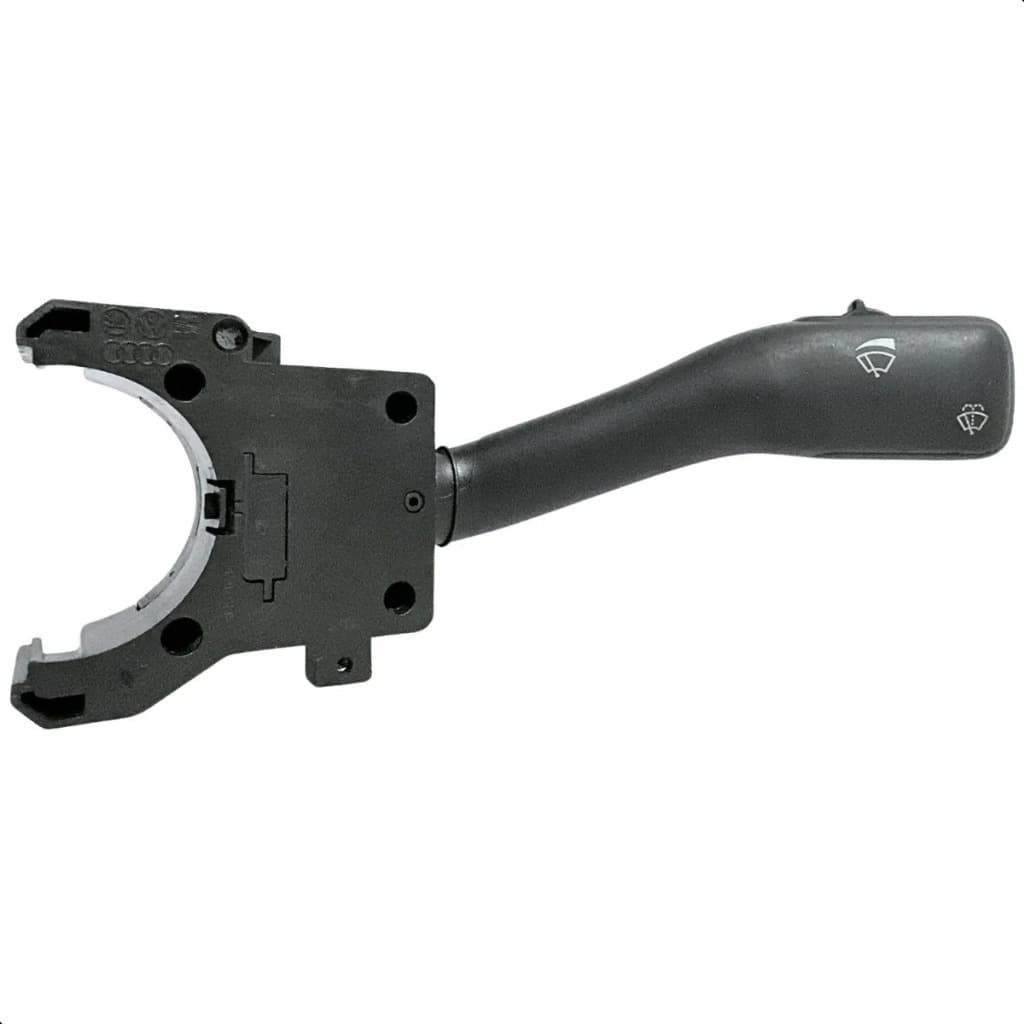 Chave Limpador Para Brisa Dianteiro Vw Golf Plus 2001 A 2002