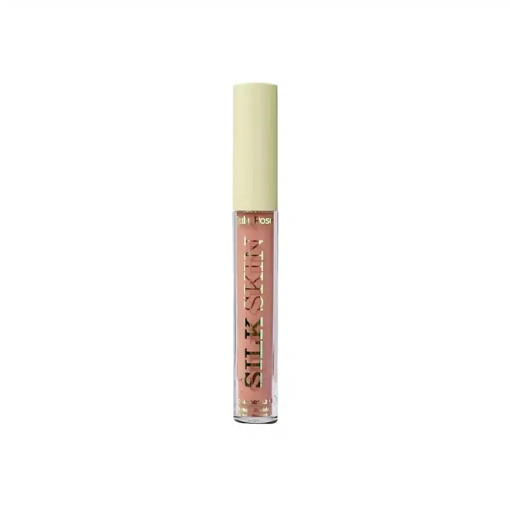 Batom Silk Skin COMFORT PLUS diversas cores - RUBY ROSE