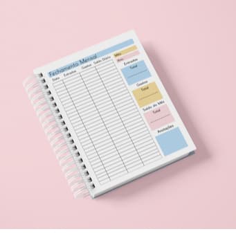 Agenda para agendamento para Lash designer-Designer de sobrancelhas-Cabeleleira 2026 sem data