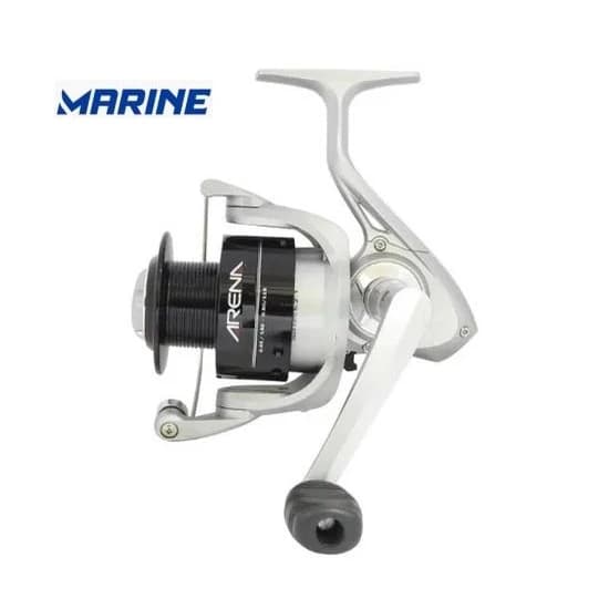Molinete Marine Sports Arena FD 500 1000 2000 3000 4000 5000