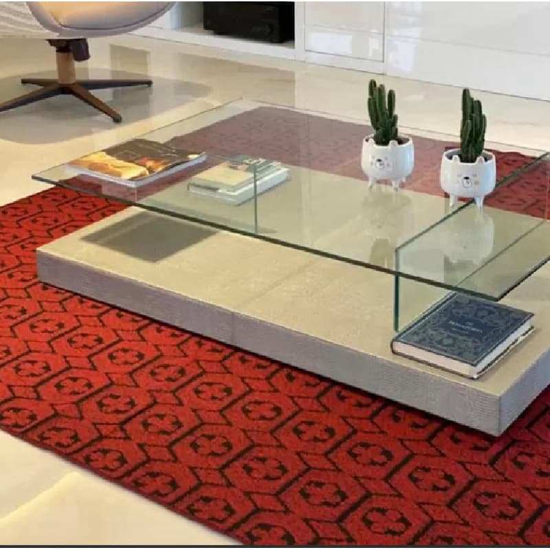 Carpete Residencial Macio e Durável - Ideal para Sala e Quarto.Medida 2.00x1.40