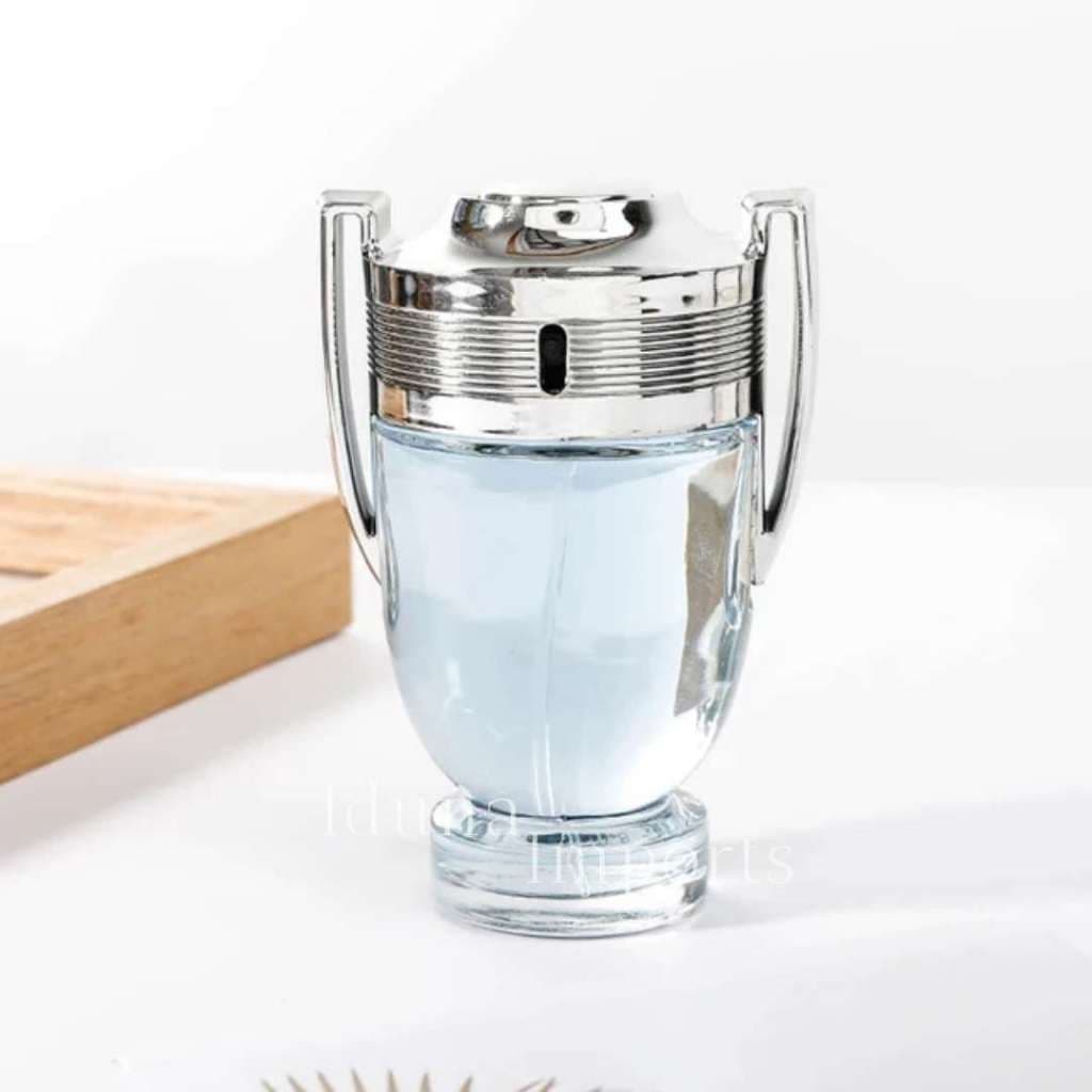 Perfume Masculino Importado 100ml Perfume para homem