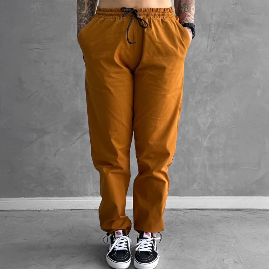 Calça Jogger Feminina Jeans Destroyed Rasgada Cintura Alta Calça Cinza Calça Feminina Calça Skinny