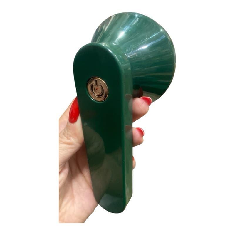 Papa Bolinha Elétrico Recarregável Removedor de Fiapos USB Roupa Sofá Cobertor Portátil