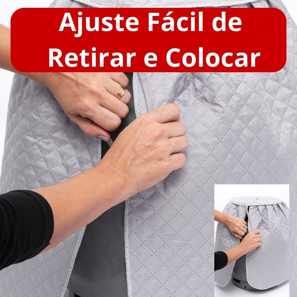 Capa  Para Botijão De Gás/Capa Protetora Para Botijão De Gás