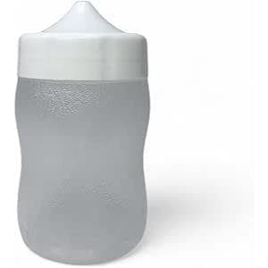 Paliteiro De Plástico 140ml-PARAMOUNT