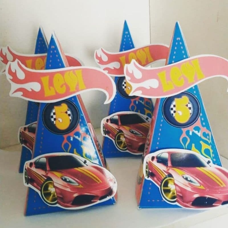 lembrancinhas personalizadas kit papelaria personalizada peque/monte decoração de festa