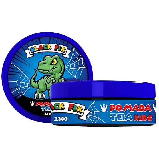Kit 3 Cera Teia Kids Diversão e Estilo para os Pequenos!