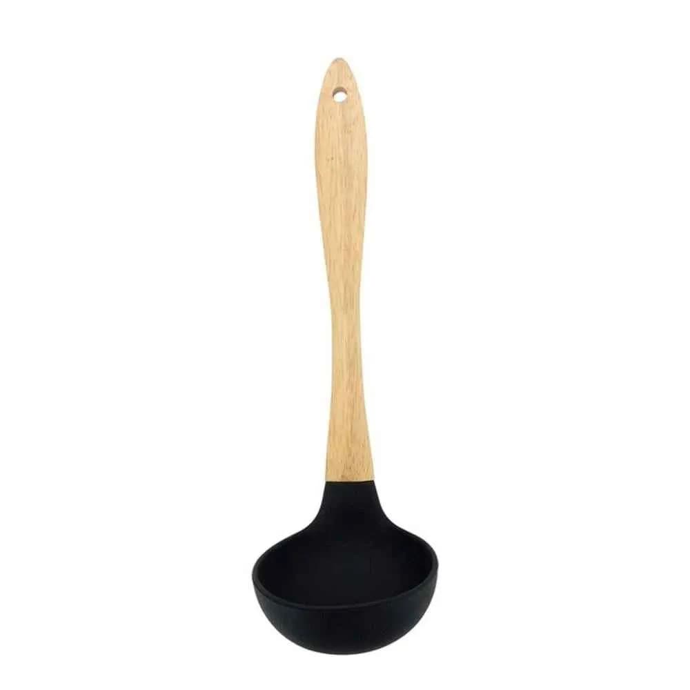 Concha Silicone c/ Cabo de Madeira