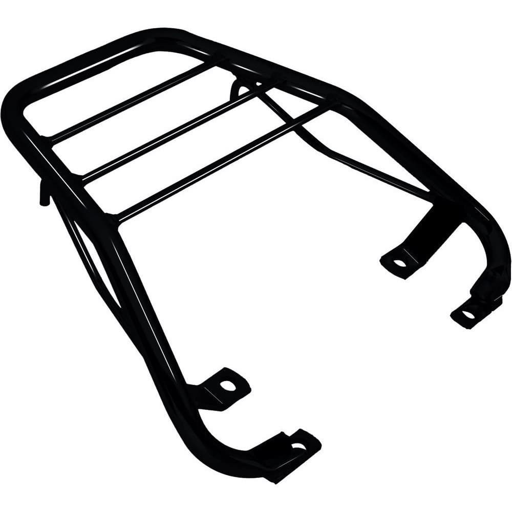 BAGAGEIRO FAZER 250 2006 A 2017 REFORCADO