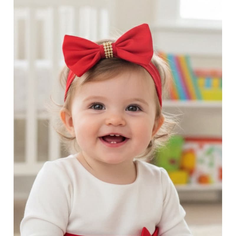 Faixa de cabelo bebê/turbante/faixa de cabelo/presente/pronta entrega