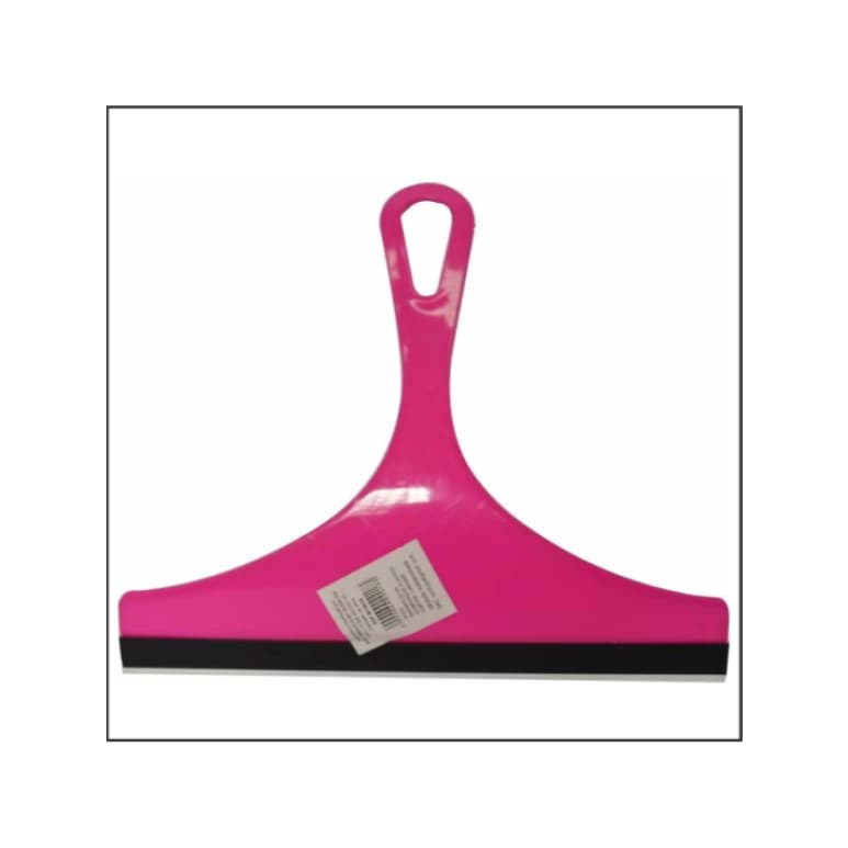 RODO DE PLASTICO PARA PIA 22X20CM